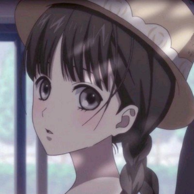 总书记向全国各族青年致以节日祝贺